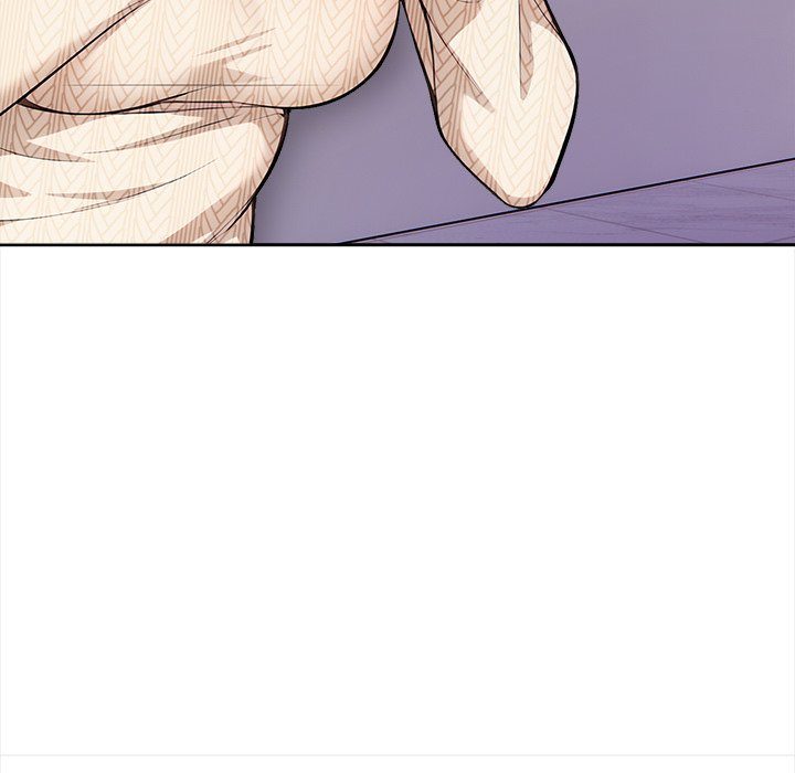 Cabin Resort X Chapter 14 image 150