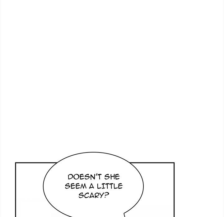 Cabin Resort X Chapter 14 image 151