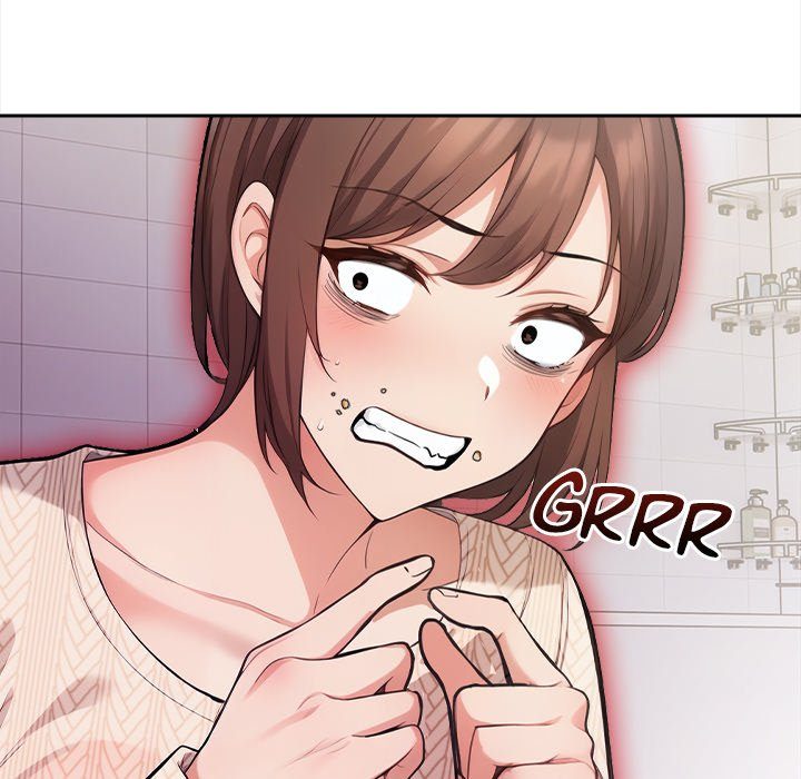 Cabin Resort X Chapter 14 image 154