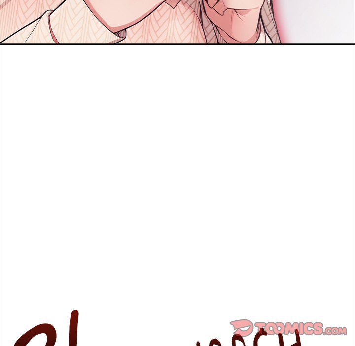 Cabin Resort X Chapter 14 image 155