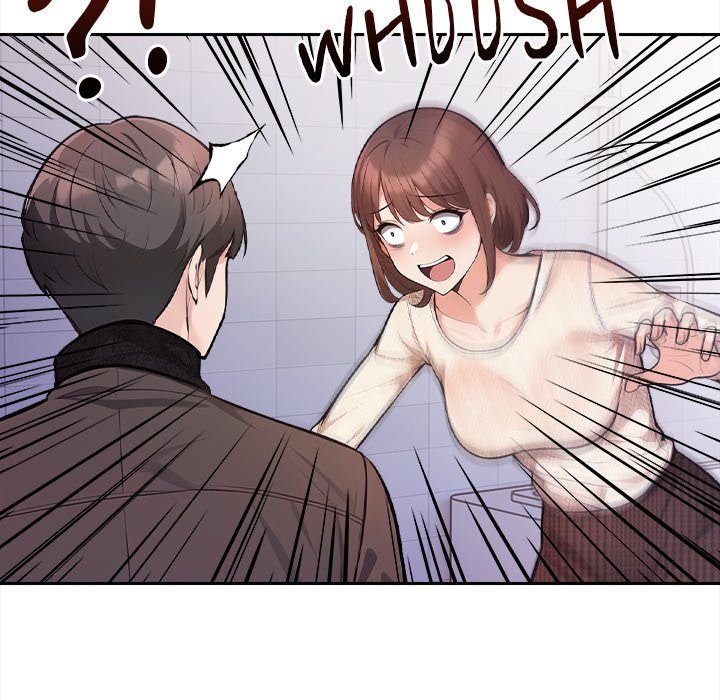 Cabin Resort X Chapter 14 image 156