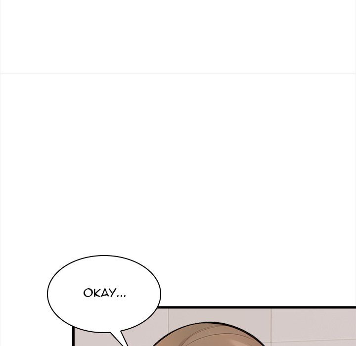 Cabin Resort X Chapter 14 image 15
