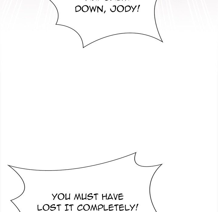 Cabin Resort X Chapter 14 image 160