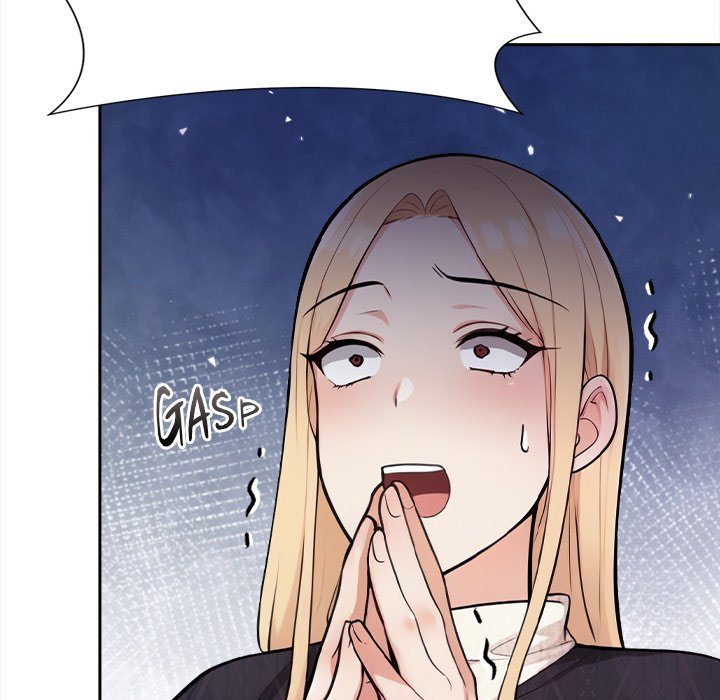 Cabin Resort X Chapter 14 image 161