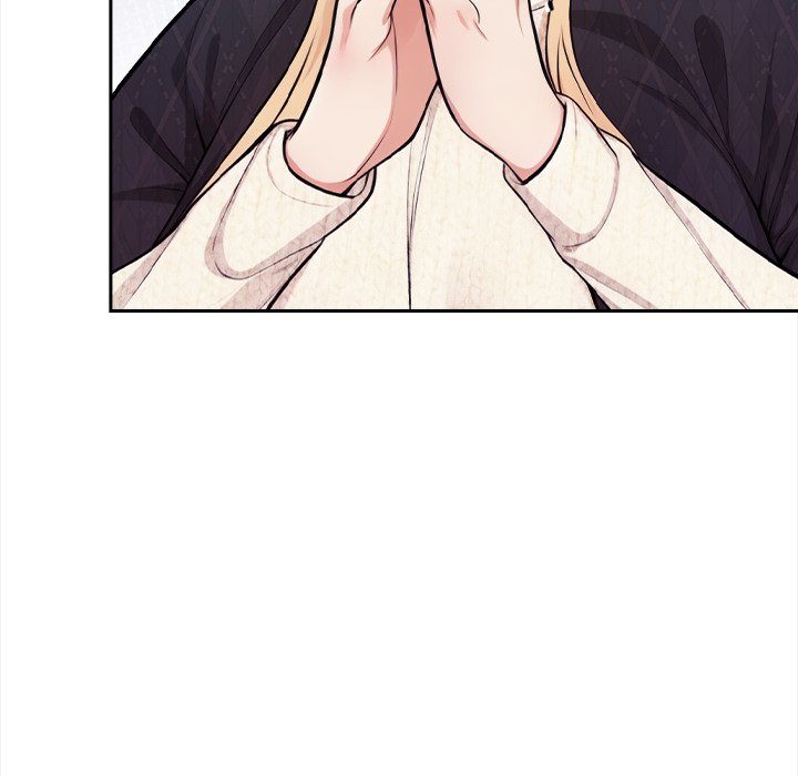 Cabin Resort X Chapter 14 image 162