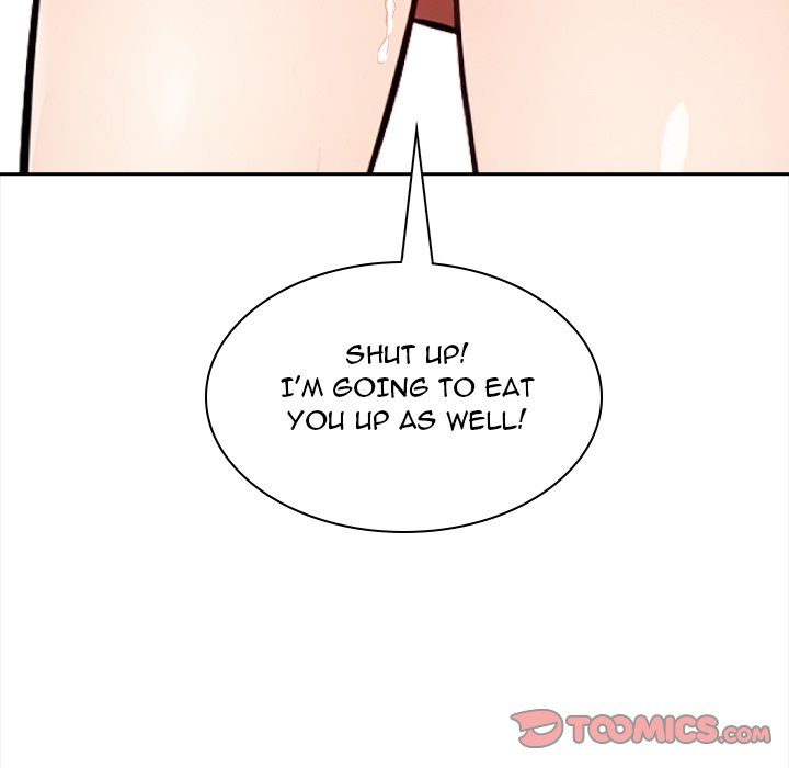 Cabin Resort X Chapter 14 image 164