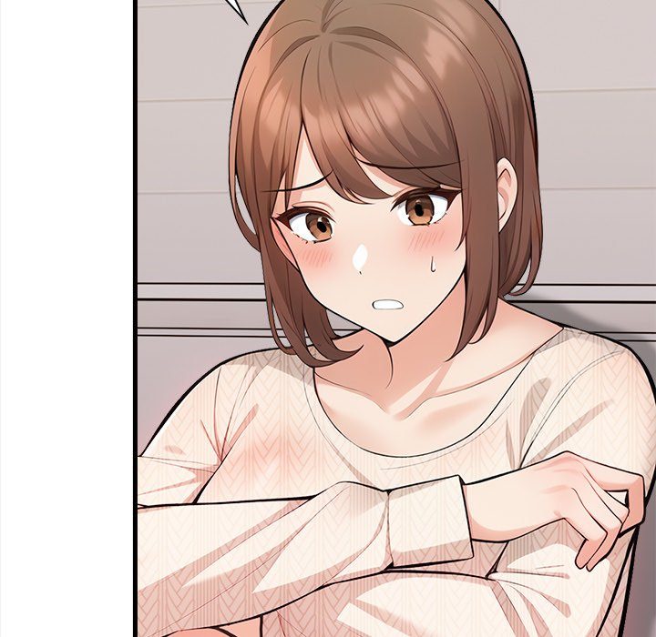 Cabin Resort X Chapter 14 image 16
