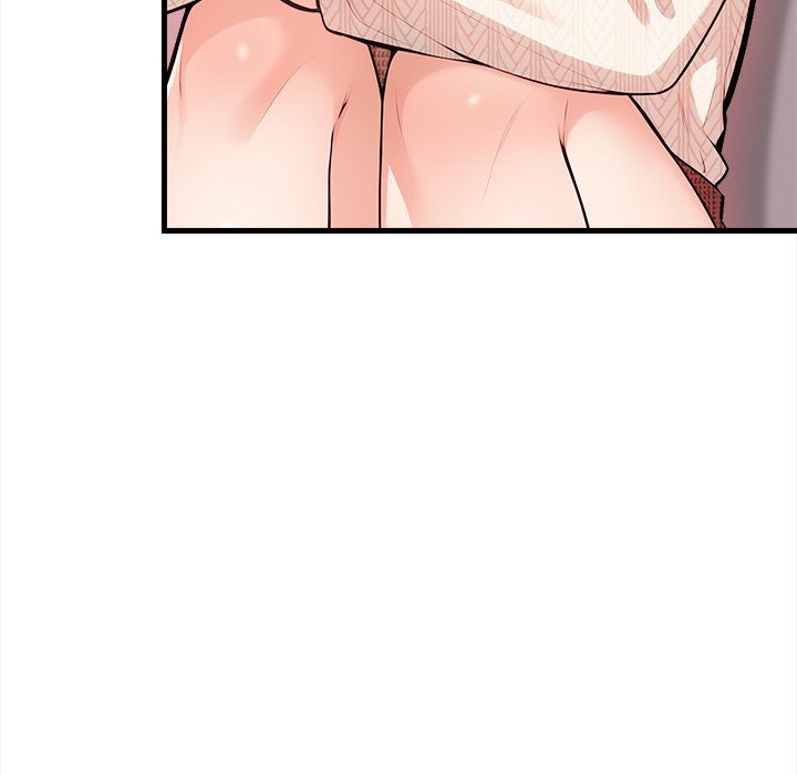 Cabin Resort X Chapter 14 image 17