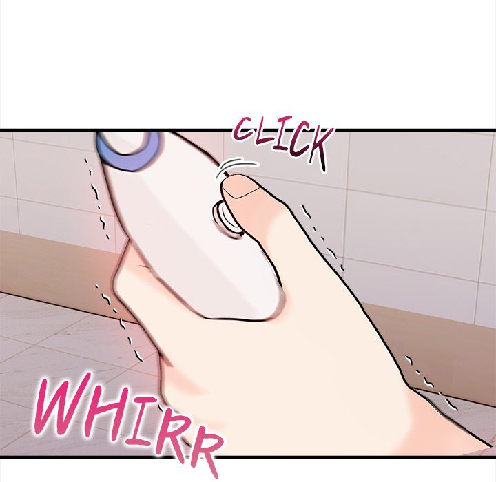 Cabin Resort X Chapter 14 image 18