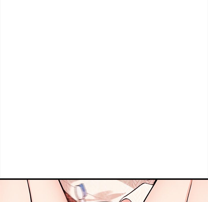 Cabin Resort X Chapter 14 image 19