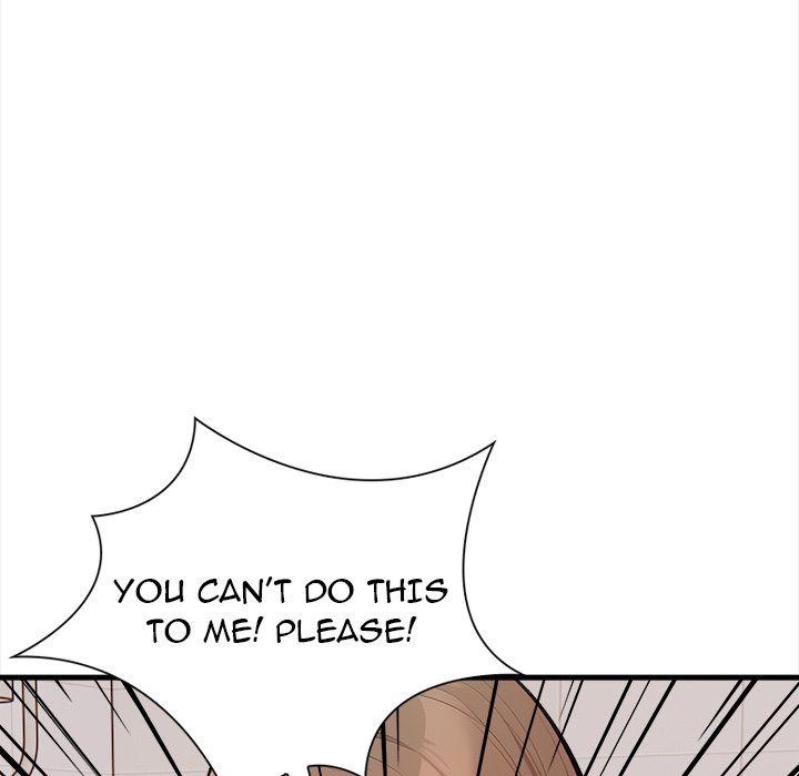 Cabin Resort X Chapter 14 image 23