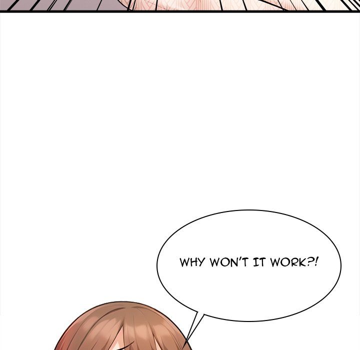 Cabin Resort X Chapter 14 image 25