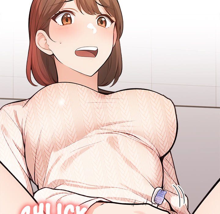 Cabin Resort X Chapter 14 image 26