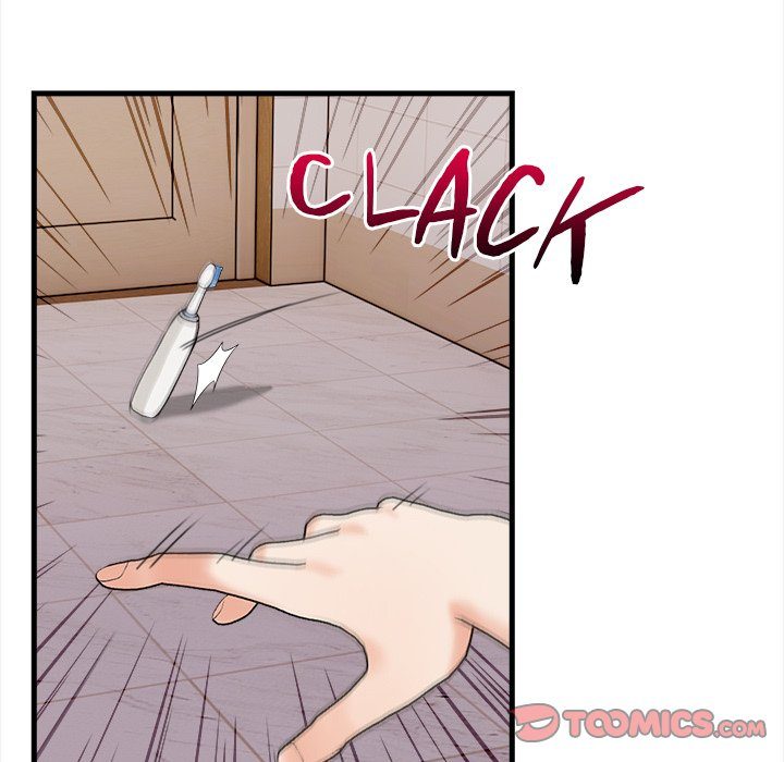Cabin Resort X Chapter 14 image 29