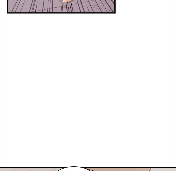 Cabin Resort X Chapter 14 image 30