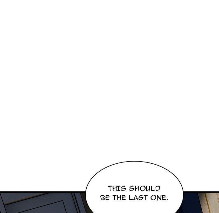 Cabin Resort X Chapter 14 image 34