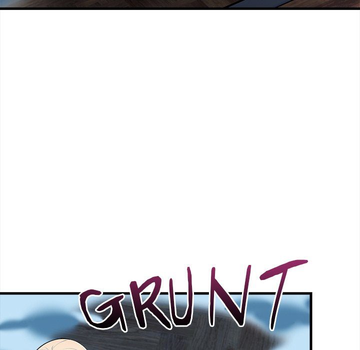 Cabin Resort X Chapter 14 image 36