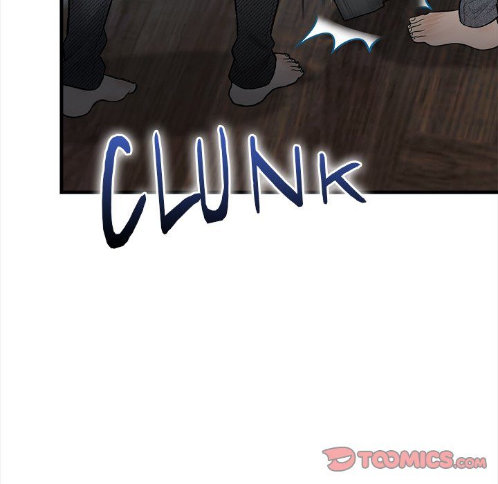 Cabin Resort X Chapter 14 image 38