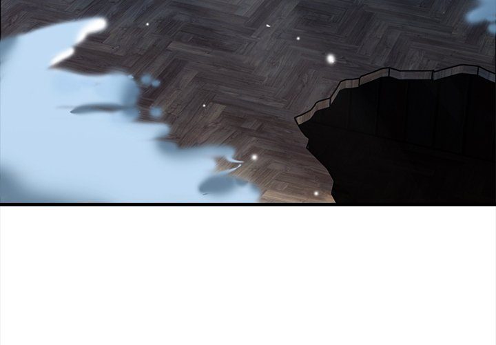 Cabin Resort X Chapter 14 image 3