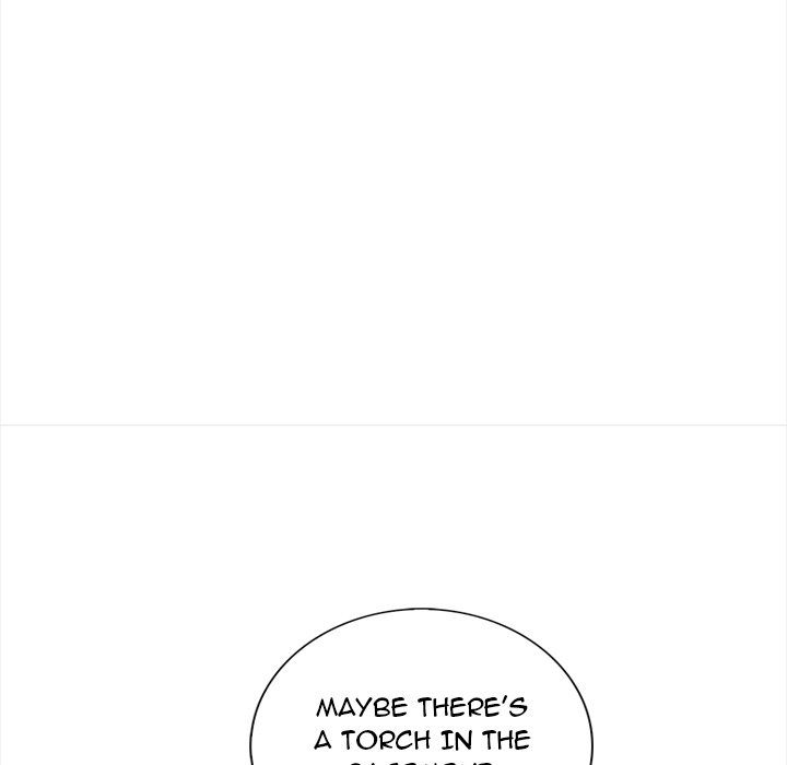 Cabin Resort X Chapter 14 image 45