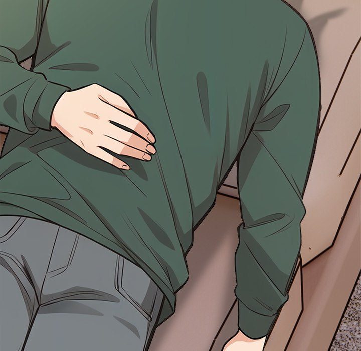 Cabin Resort X Chapter 14 image 58