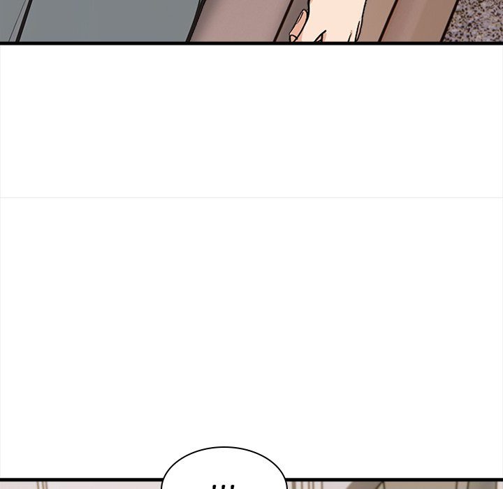Cabin Resort X Chapter 14 image 59