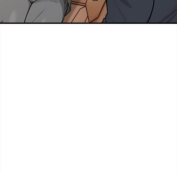 Cabin Resort X Chapter 14 image 61