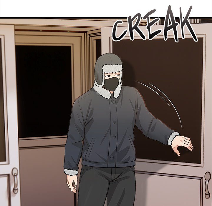 Cabin Resort X Chapter 14 image 62