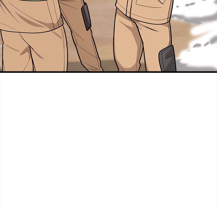 Cabin Resort X Chapter 14 image 68