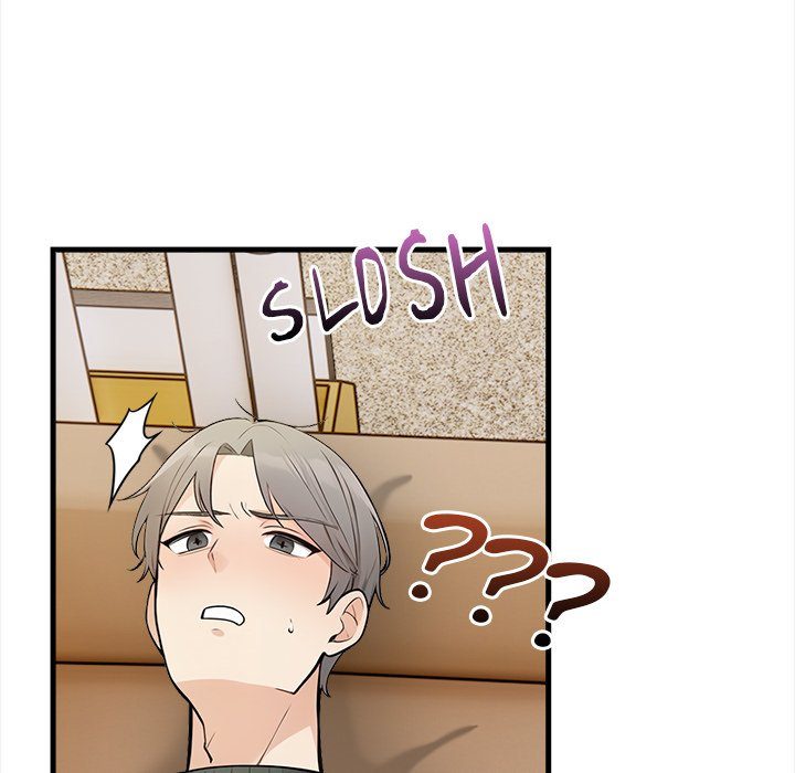 Cabin Resort X Chapter 14 image 69