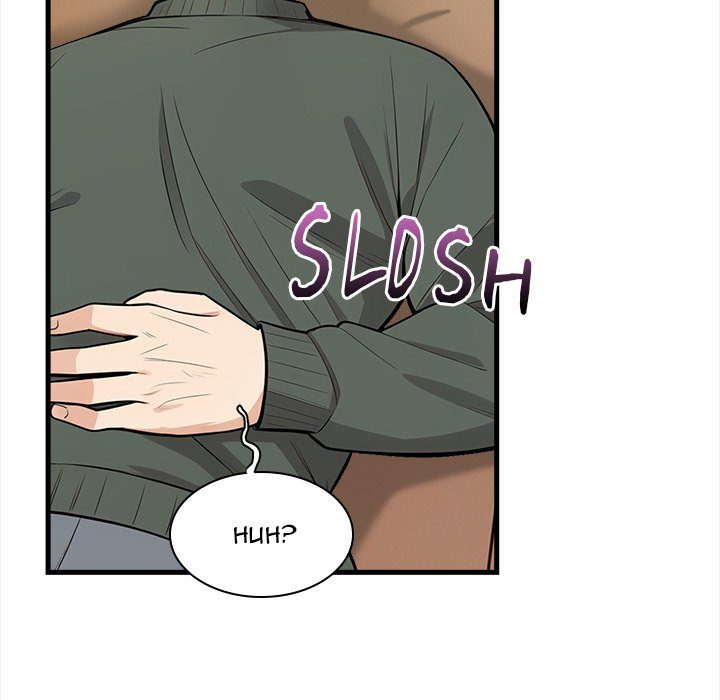 Cabin Resort X Chapter 14 image 70