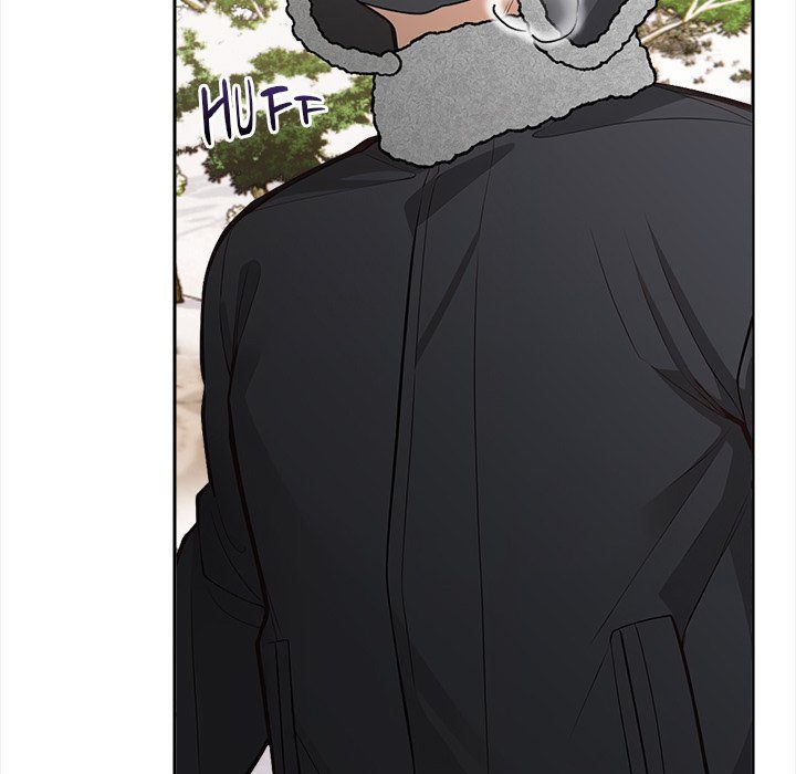 Cabin Resort X Chapter 14 image 77