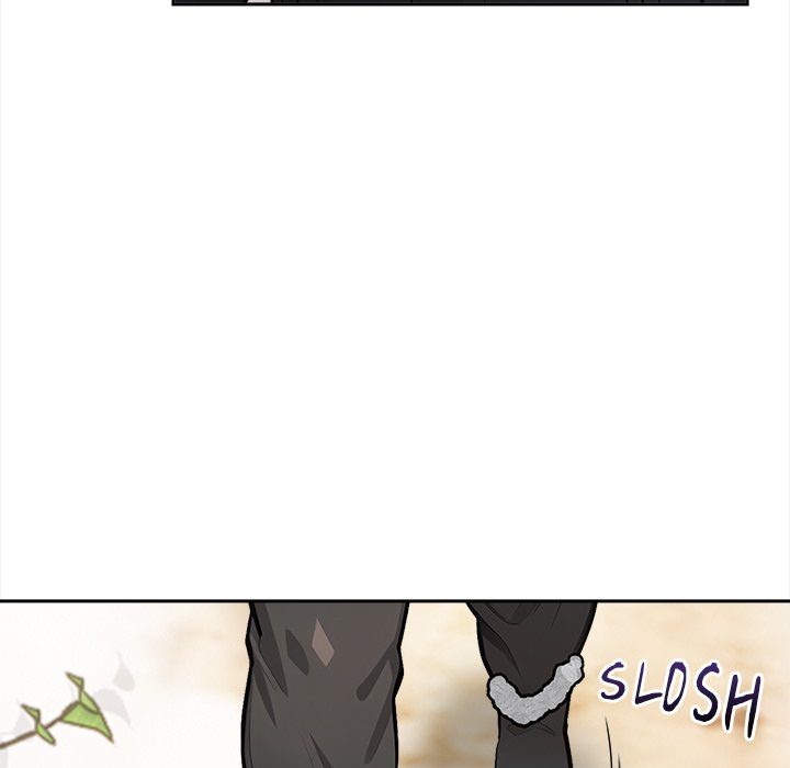 Cabin Resort X Chapter 14 image 78