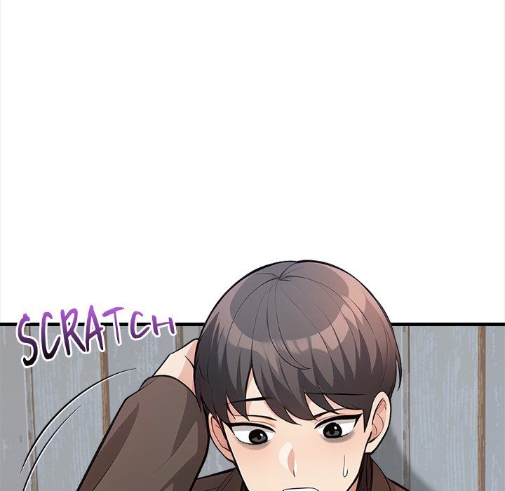 Cabin Resort X Chapter 14 image 7
