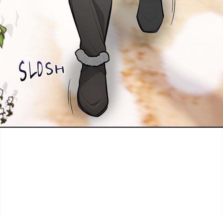 Cabin Resort X Chapter 14 image 79