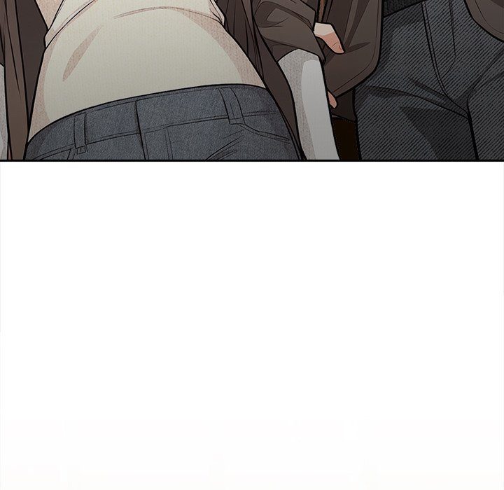 Cabin Resort X Chapter 14 image 85