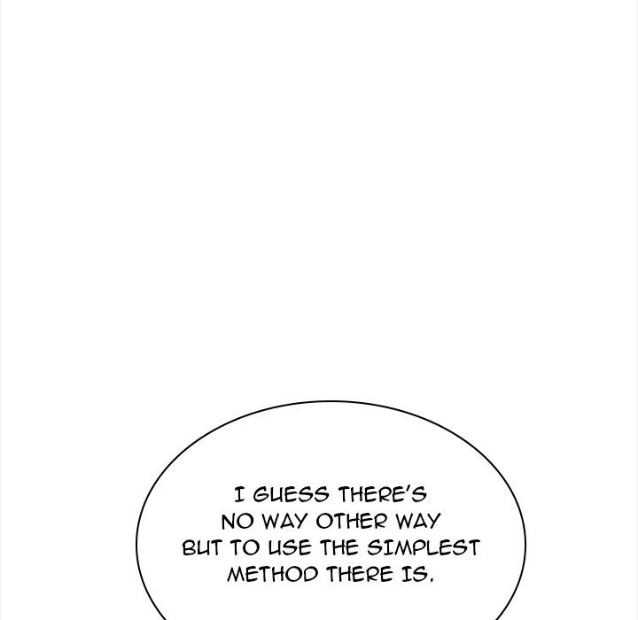 Cabin Resort X Chapter 14 image 94