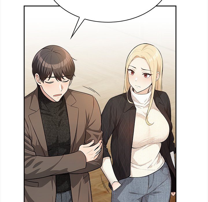Cabin Resort X Chapter 14 image 95