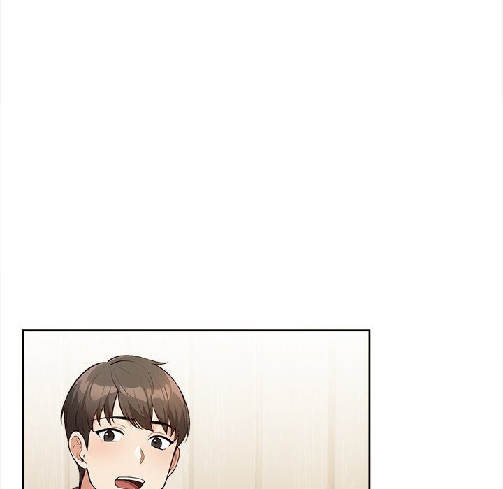 Cabin Resort X Chapter 14 image 97