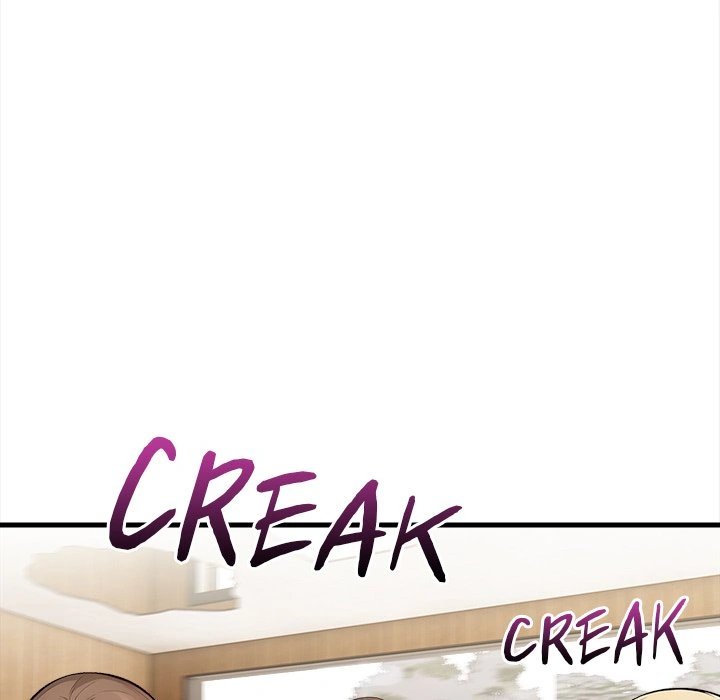 Cabin Resort X Chapter 15 image 103