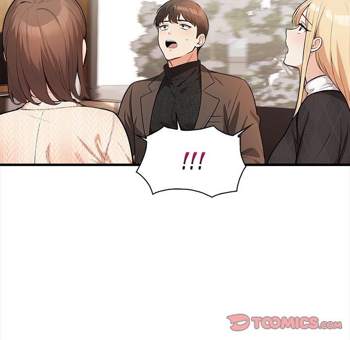 Cabin Resort X Chapter 15 image 104