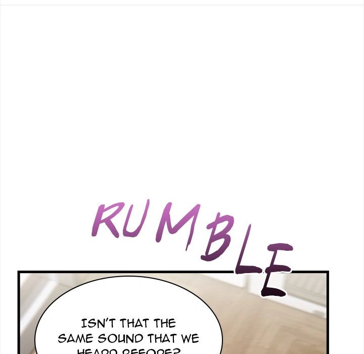 Cabin Resort X Chapter 15 image 105