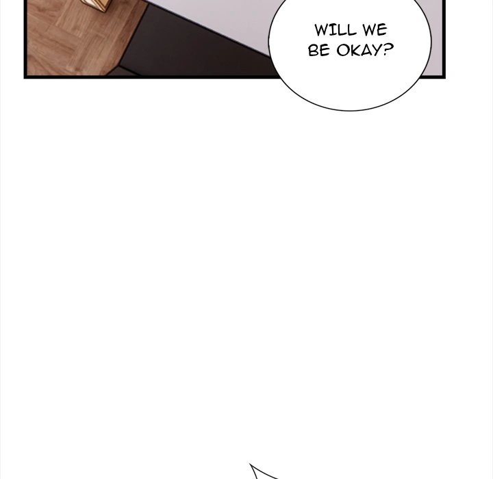 Cabin Resort X Chapter 15 image 107