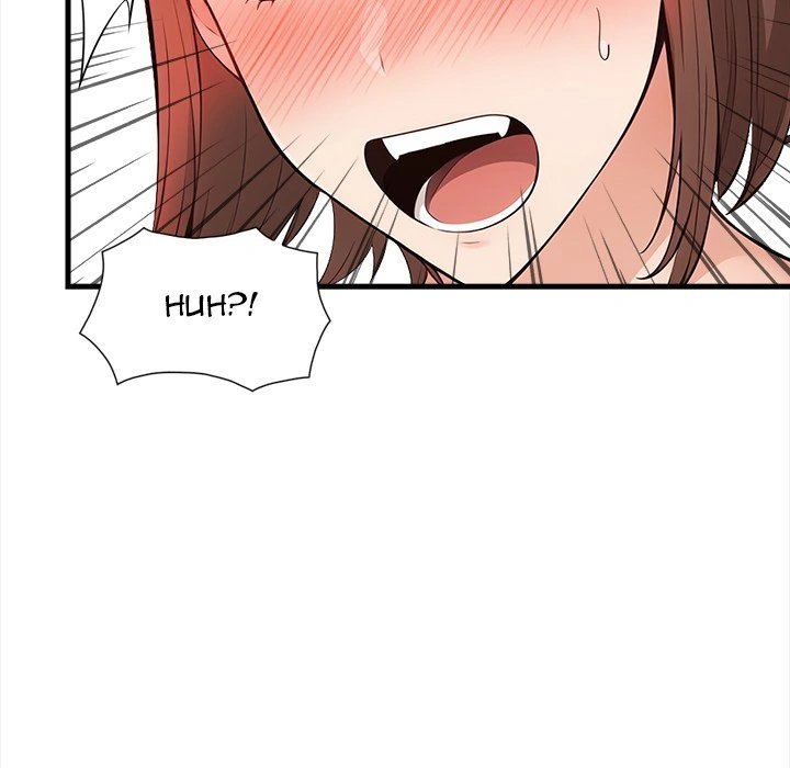 Cabin Resort X Chapter 15 image 10