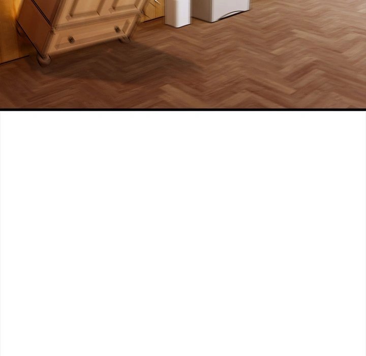 Cabin Resort X Chapter 15 image 111
