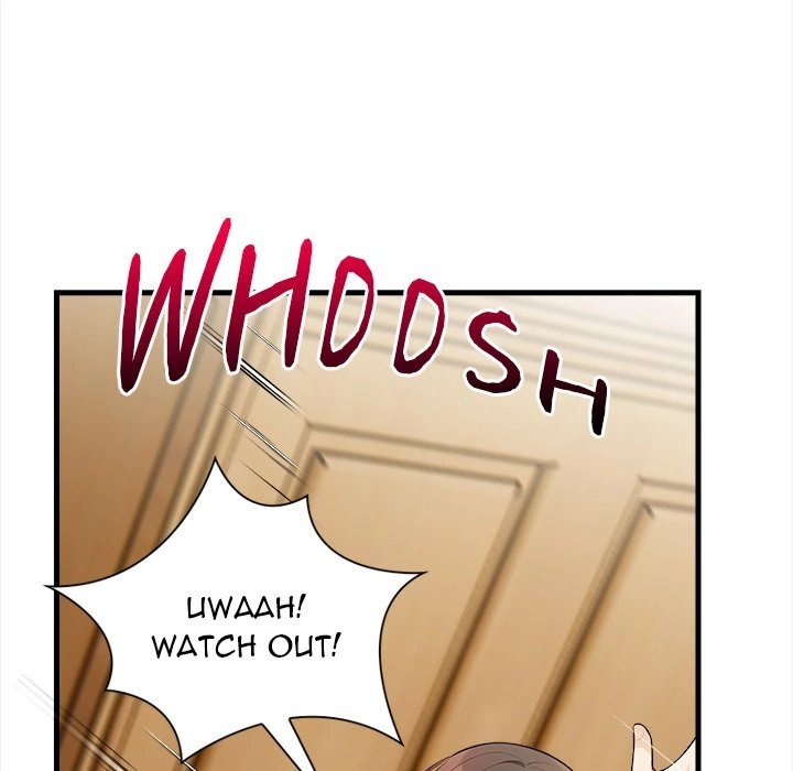 Cabin Resort X Chapter 15 image 112