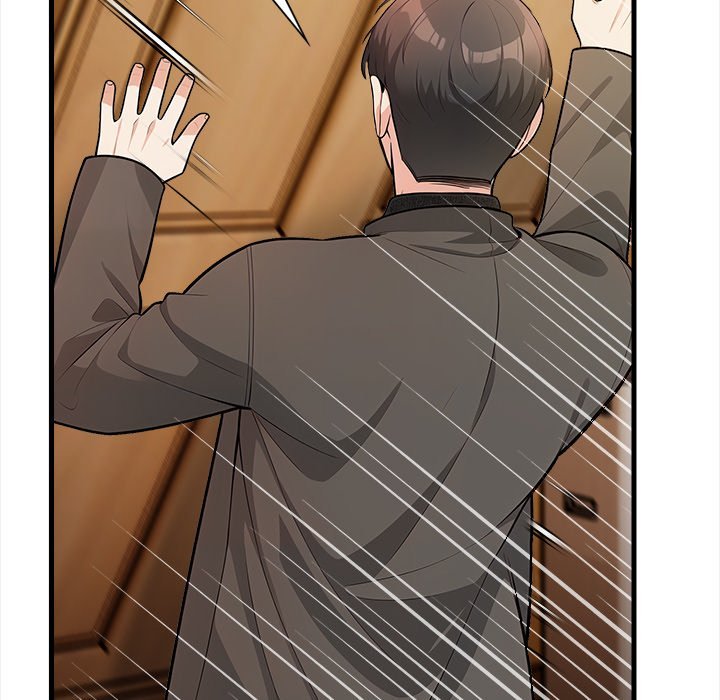 Cabin Resort X Chapter 15 image 113
