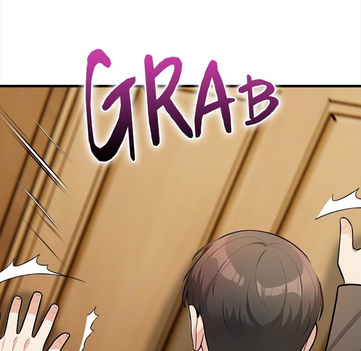 Cabin Resort X Chapter 15 image 115