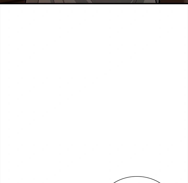 Cabin Resort X Chapter 15 image 117