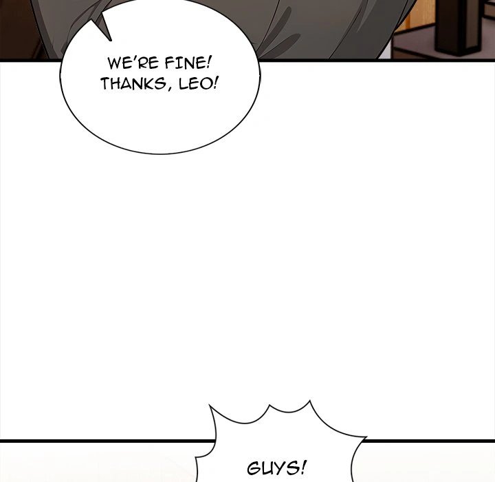 Cabin Resort X Chapter 15 image 119